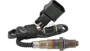 Imagen de SONDA LAMBDA VOLKSWAGEN BORA 1.8T